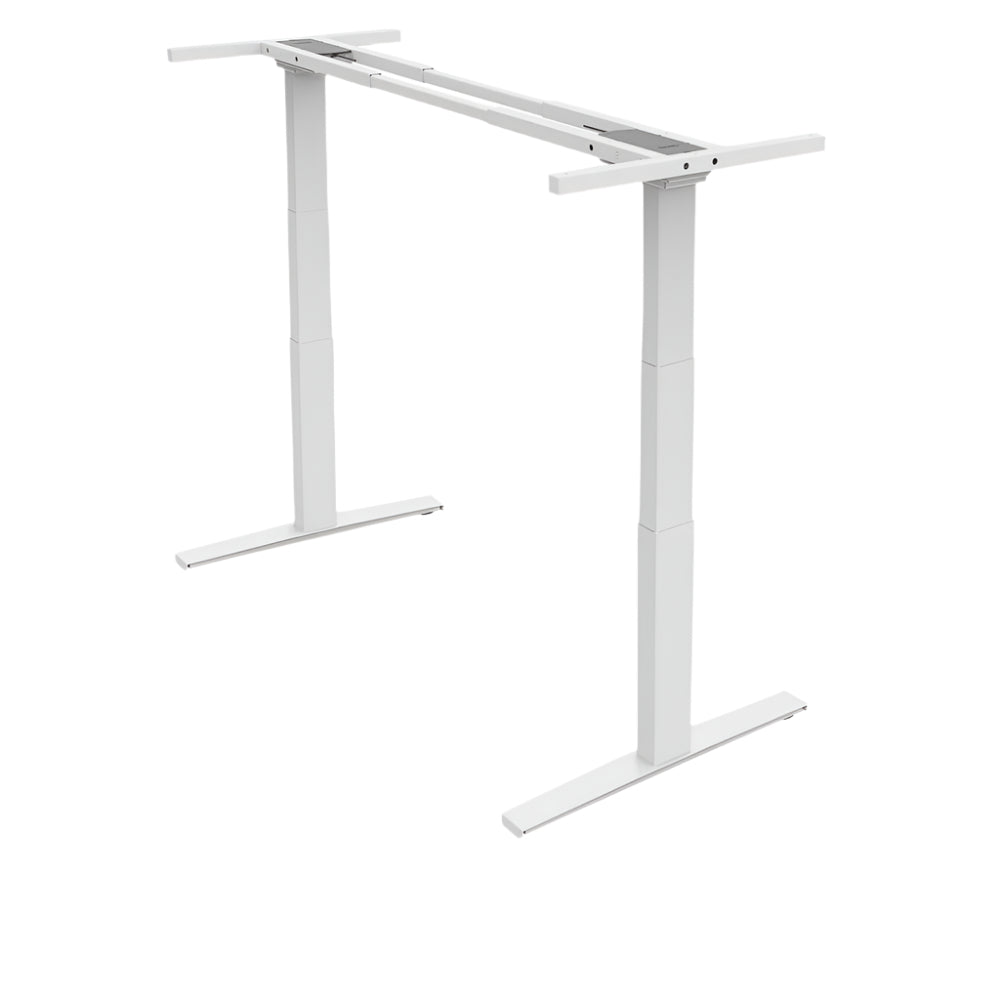 Yo-Yo DESK PRO 2+ Standing Desk YO-YO DESK