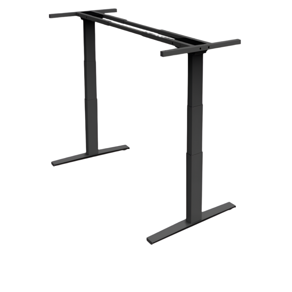Yo-Yo DESK PRO 2+ Standing Desk YO-YO DESK