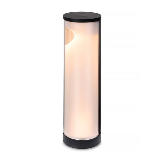 Energy by Light biodynamic lamp