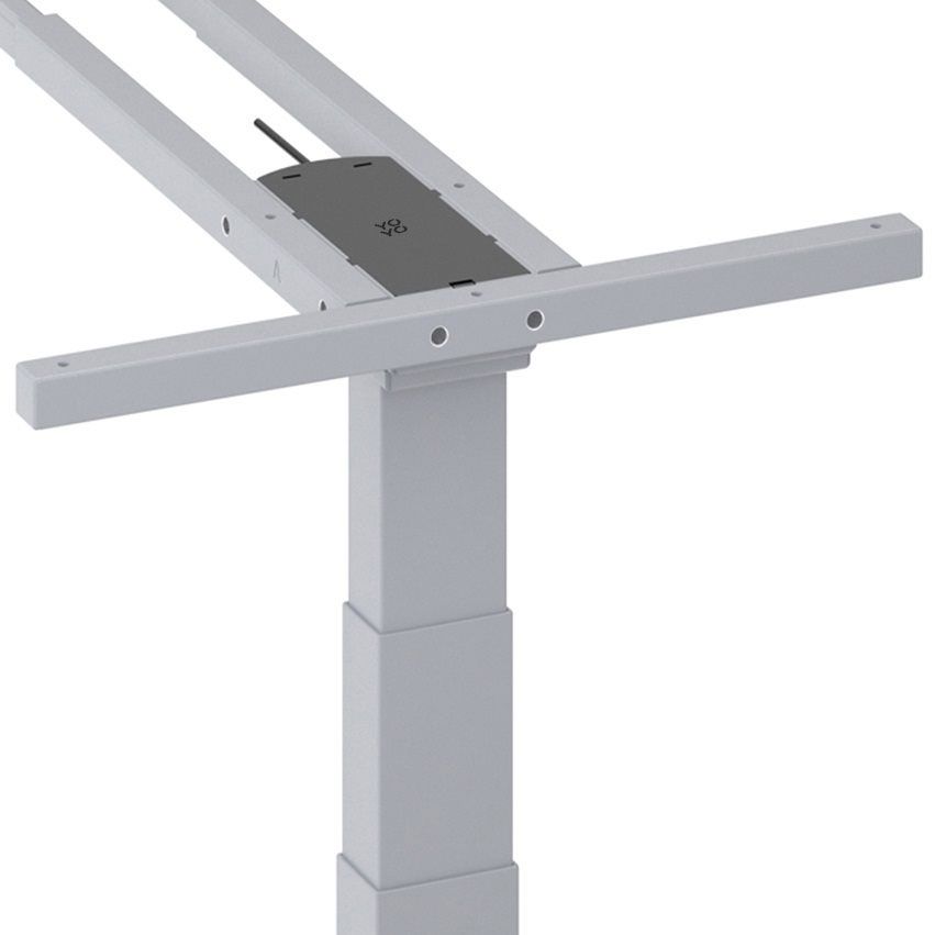 Yo-Yo DESK PRO 2+ Standing Desk YO-YO DESK