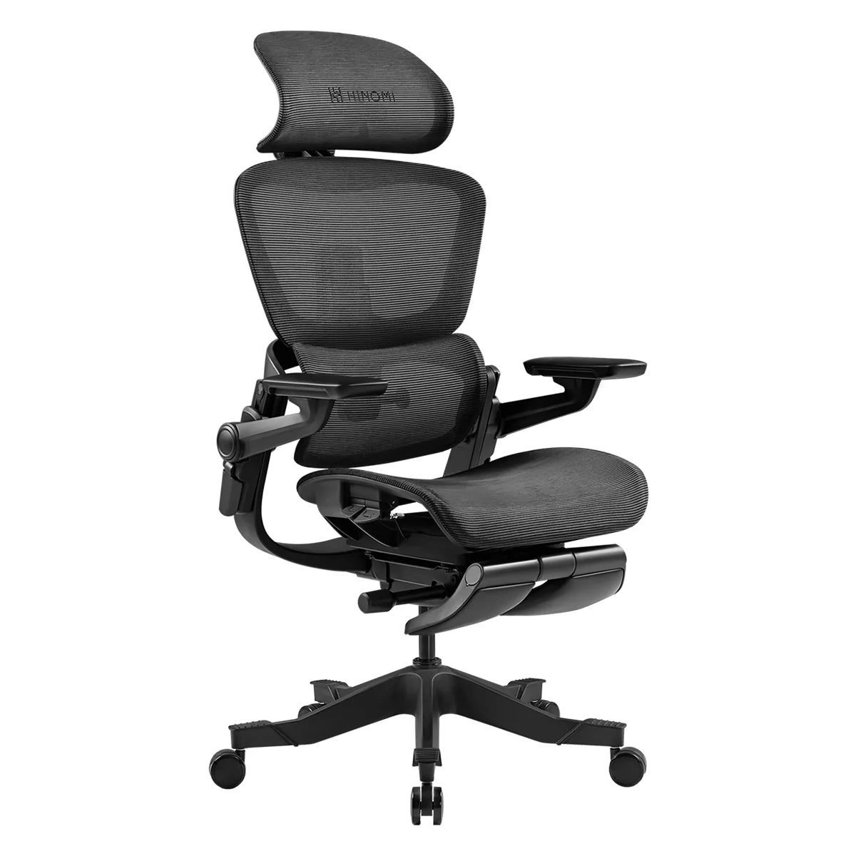 HINOMI H1 Pro Ergonomic Office Chair HINOMI