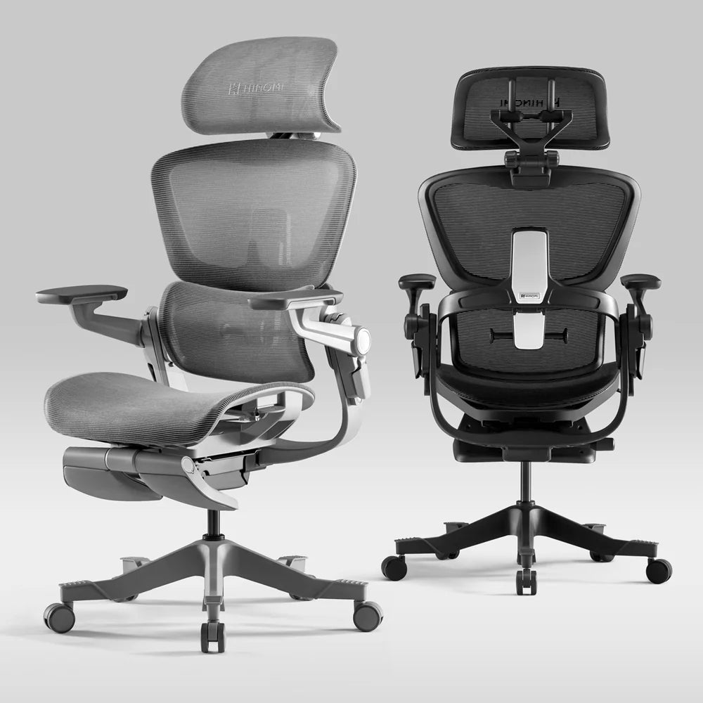 HINOMI H1 Pro Ergonomic Office Chair HINOMI