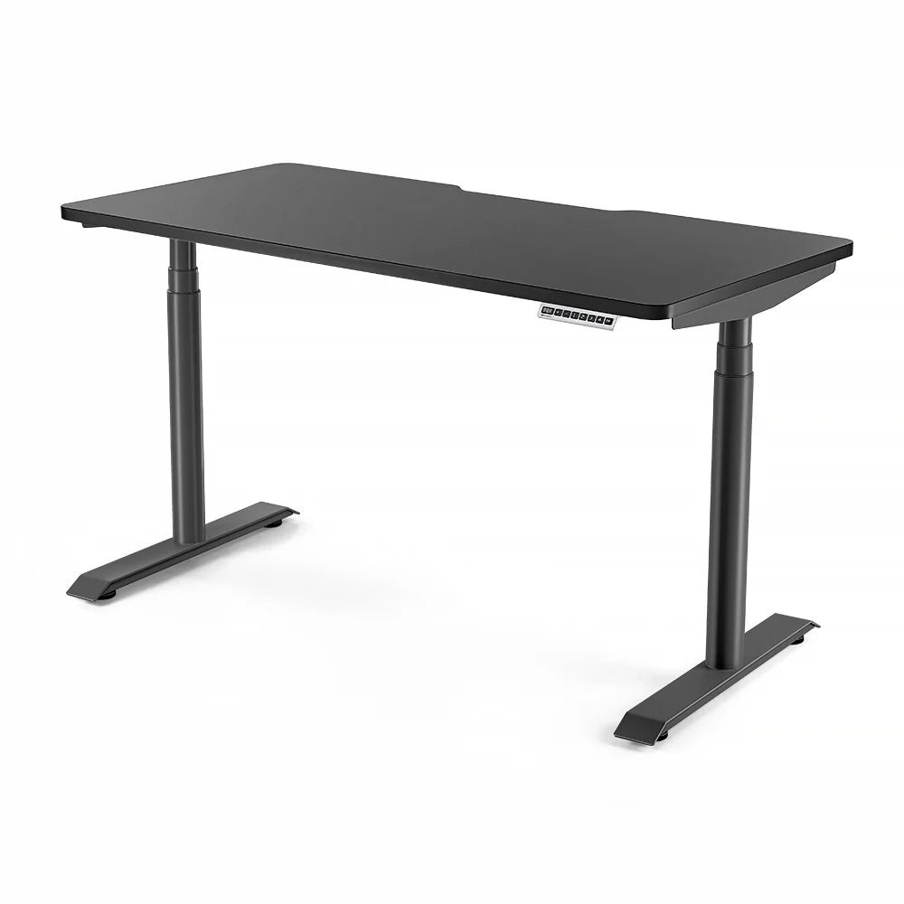 Hinomi S1 Adjustable Dual Motor Standing Desk
