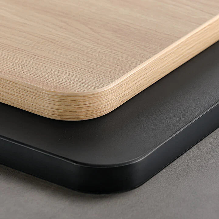 Hinomi S1 Adjustable Dual Motor Standing Desk