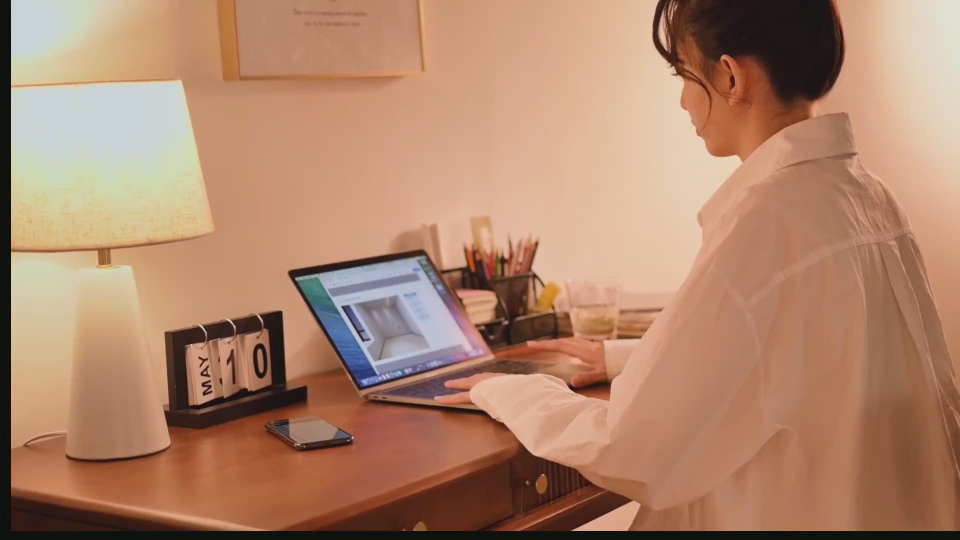 V-Comfort KALKOONA Max 3D Massage Chair Massage chair V-comfort