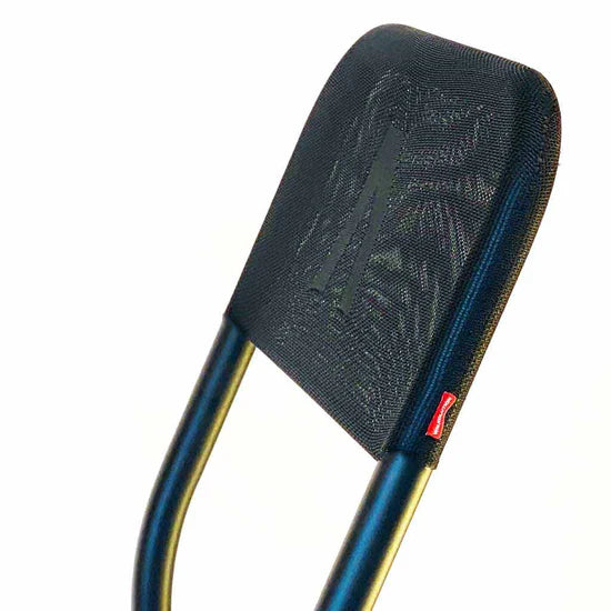 Walkolution 1 Stool Attachment