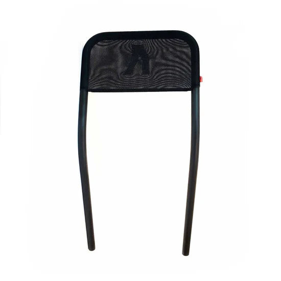 Walkolution 1 Stool Attachment