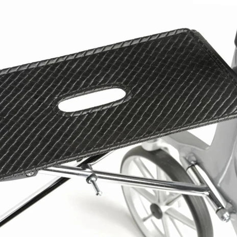 TrustCare Let's Fly Foldable Rollator Rollator TrustCare