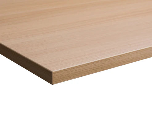 Standing Desk Modesty Panel