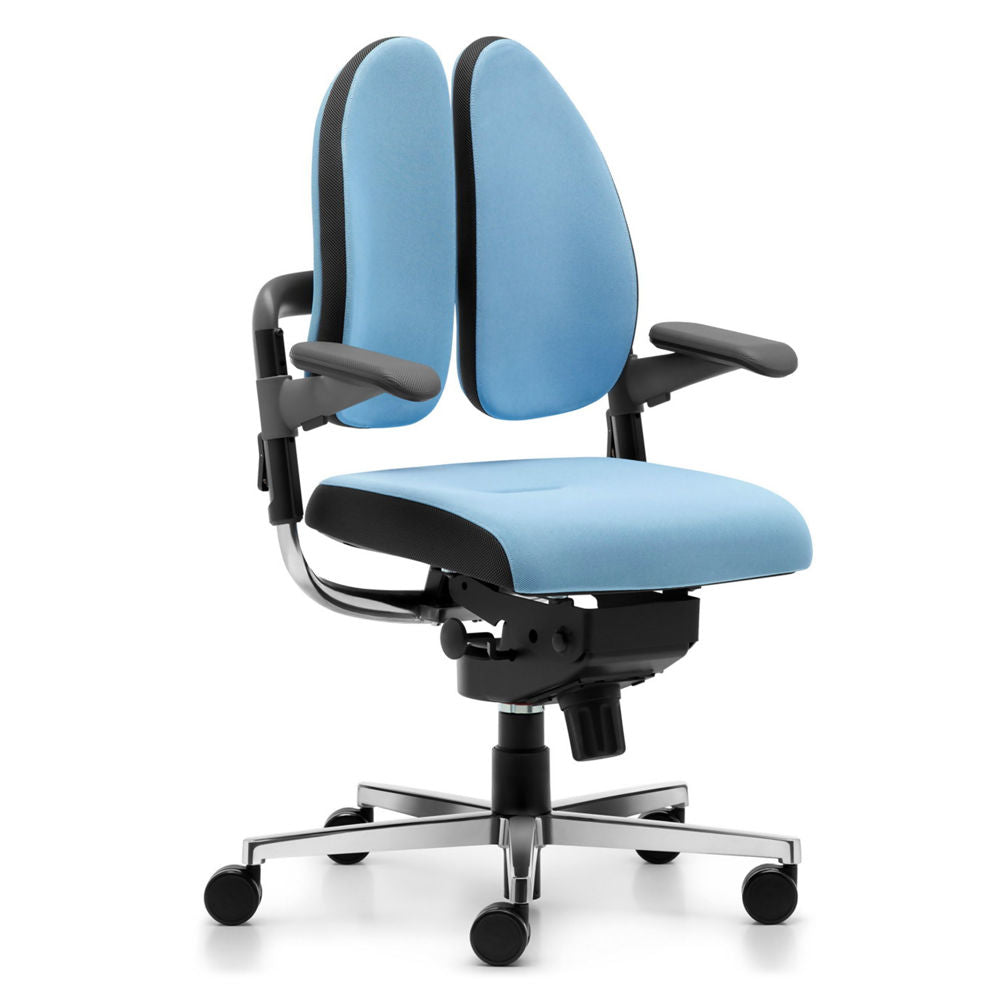 Grahl Xenium Freework Back Care Solutions