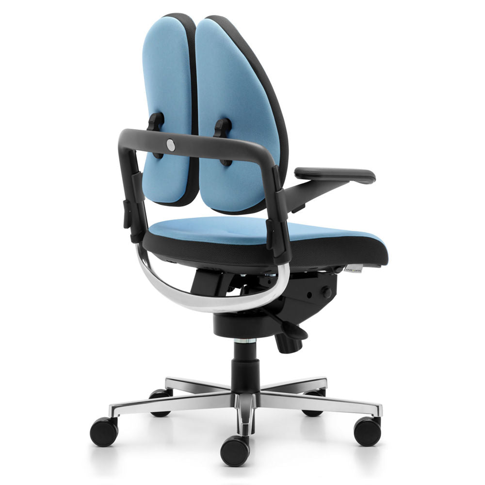 Grahl Xenium Freework Back Care Solutions