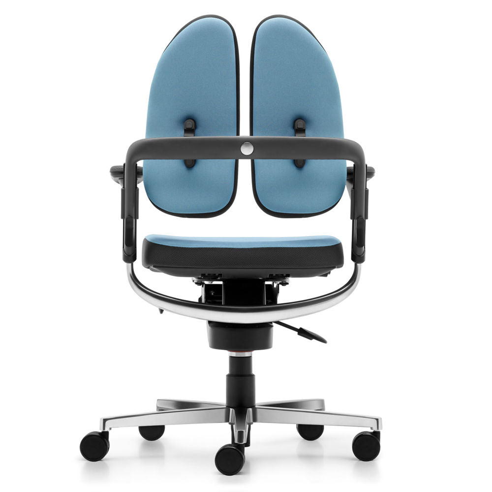 Grahl Xenium Freework Back Care Solutions