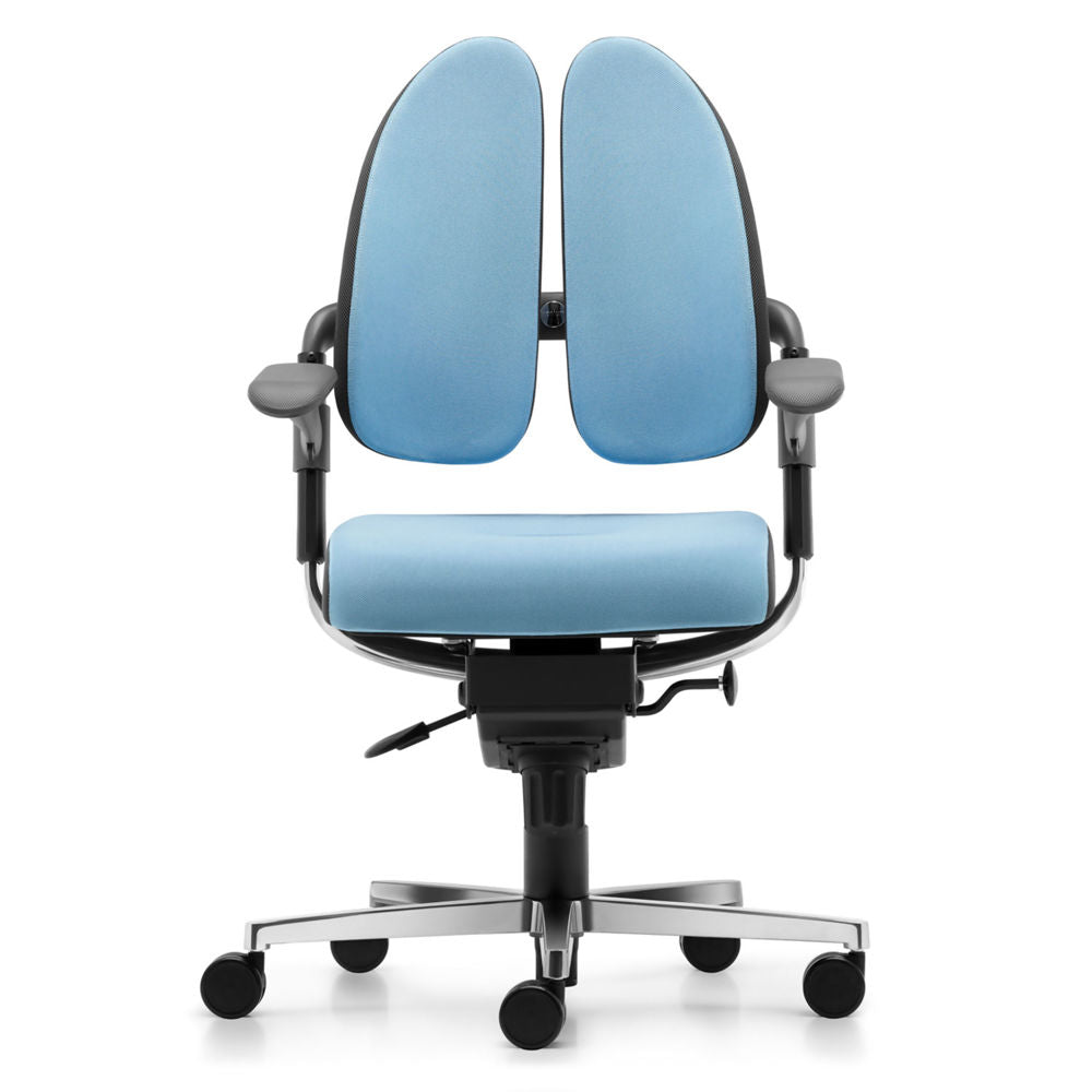 Grahl Xenium Freework Back Care Solutions