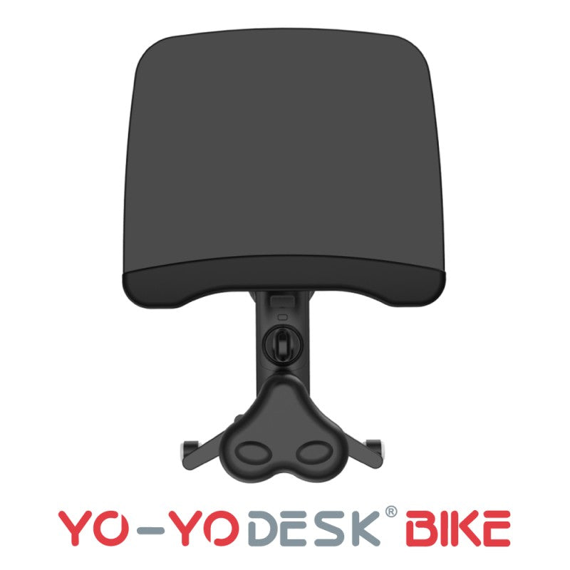 Yo-Yo DESK BIKE YO-YO DESK