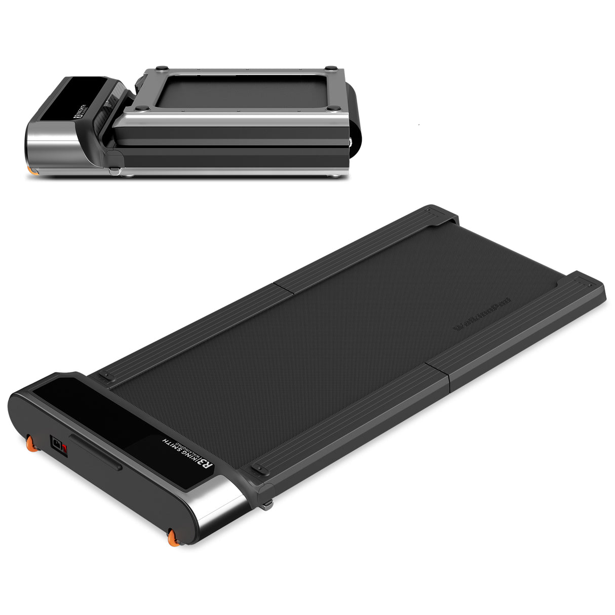 King Smith Fitness R3 Walking Pad