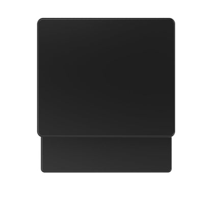 Ergonomic Mini Single Monitor Standing Desk Converter