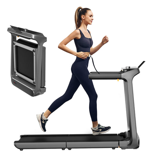 King Smith Fitness X218 Walking Pad