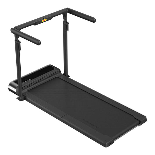 King Smith Fitness R3 Hybrid+ Walking Pad