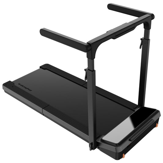 King Smith Fitness Z3 Hybrid+ Walking Pad