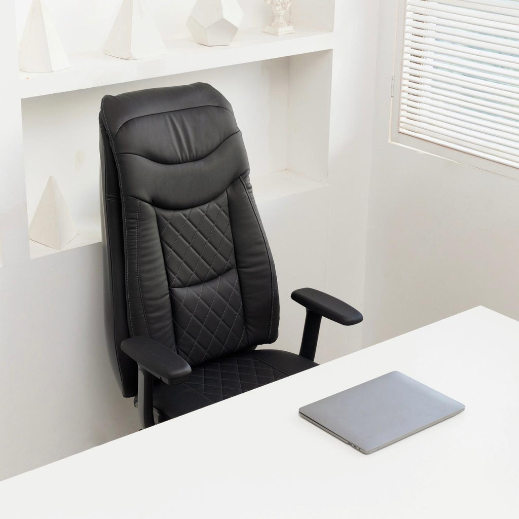 ChillChair Office Massage Chair
