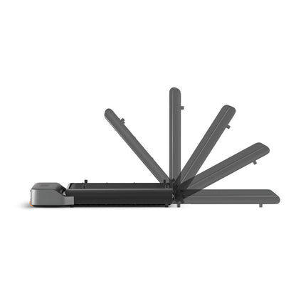 King Smith Fitness Walking Pad Z1 Electric Walking Pad