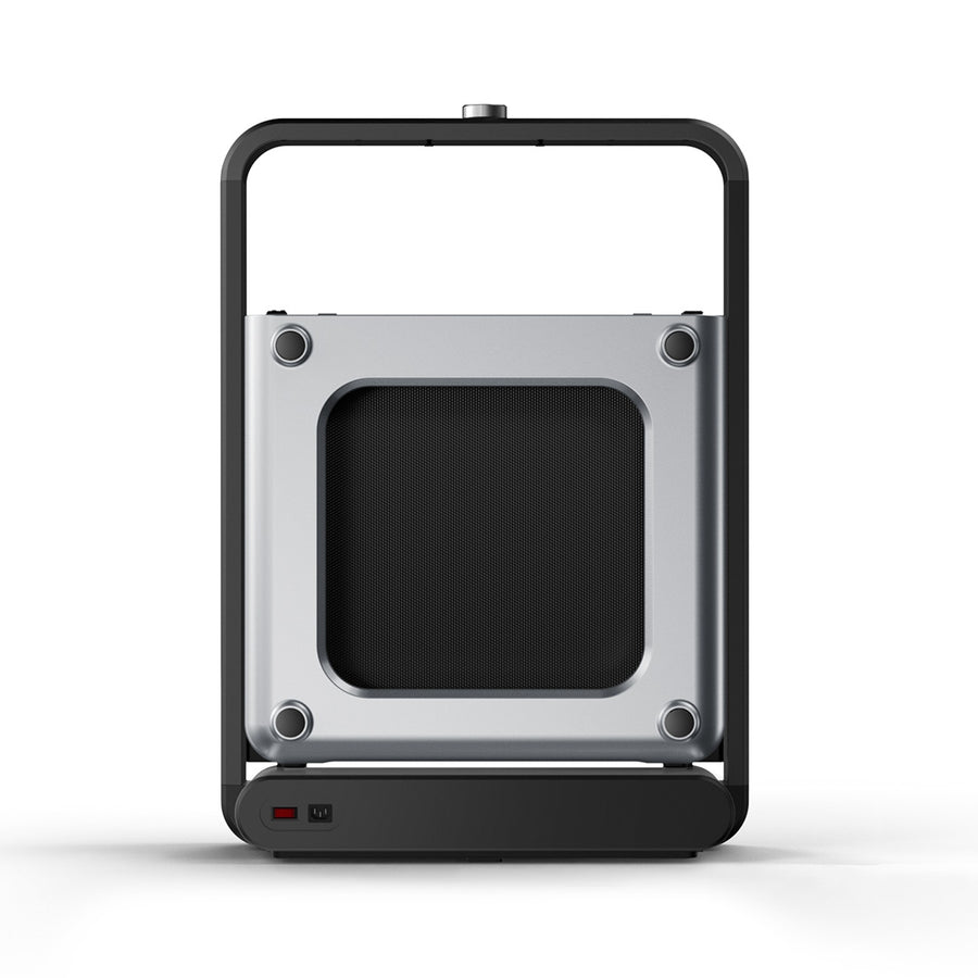 King Smith Fitness X21 Walking Pad