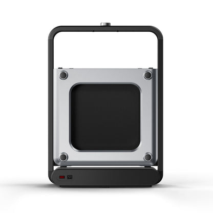 King Smith Fitness X21 Walking Pad