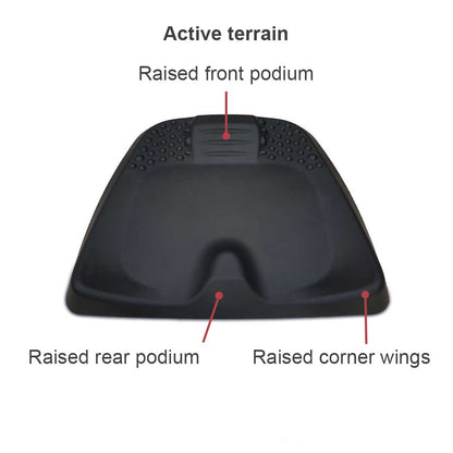 Active 2.0 Anti-Fatigue Standing Mat