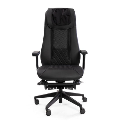 ChillChair Office Massage Chair