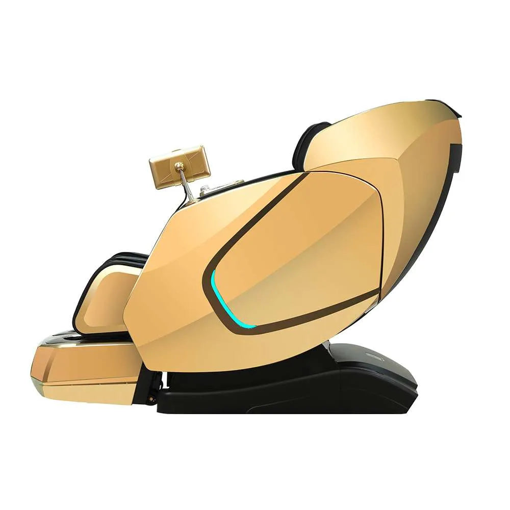 SASAKI 7 Series Mecha 5D AI Massage Chair SASAKI