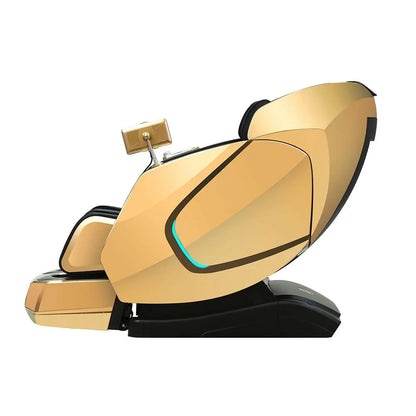 SASAKI 7 Series Mecha 5D AI Massage Chair SASAKI