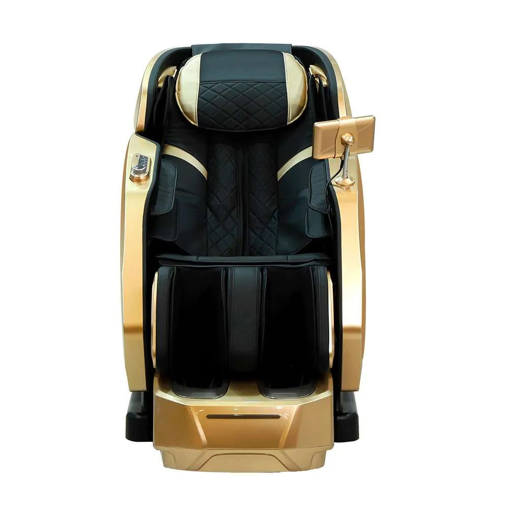 SASAKI 7 Series Mecha 5D AI Massage Chair SASAKI