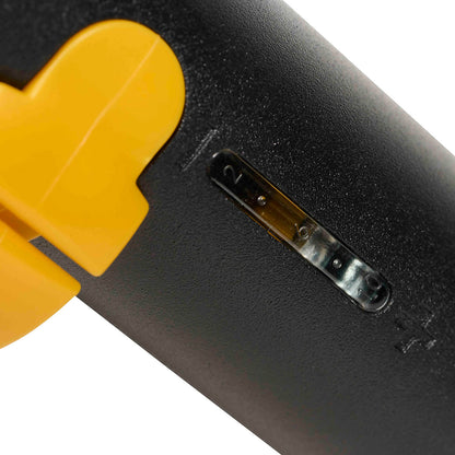 BakkerElkhuizen Be Flexible monitor arm