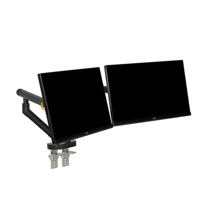 BakkerElkhuizen Be Flexible monitor arm