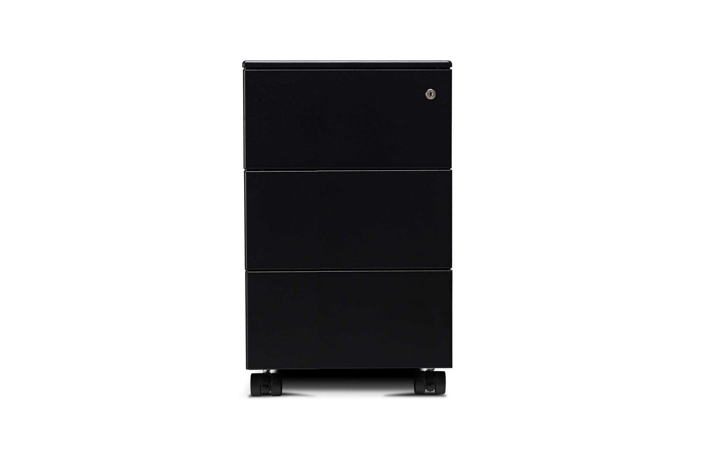 Metal Drawer Under Desk Pedestal