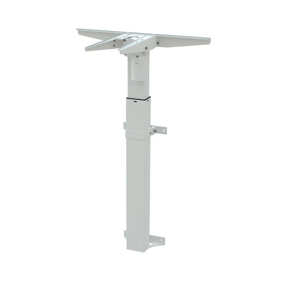 Air Lift Side Standing Desk
