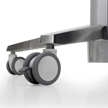 Ergotron Air Lift Standing Desk