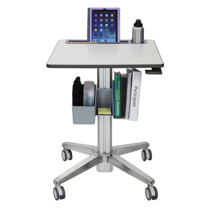 Ergotron Air Lift Standing Desk