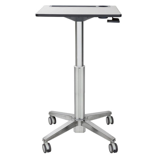 Ergotron Air Lift Standing Desk