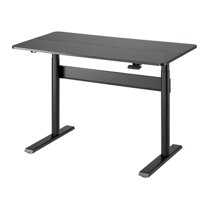 Freedom Gas Lift Standing Desk