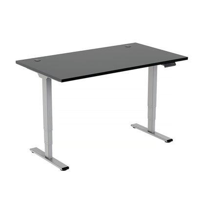 Freedom Plus Height-adjustable Dual Motor Standing Desk