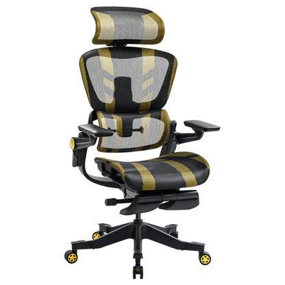 HINOMI Ergonomic Gaming Chair- H1 Pro
