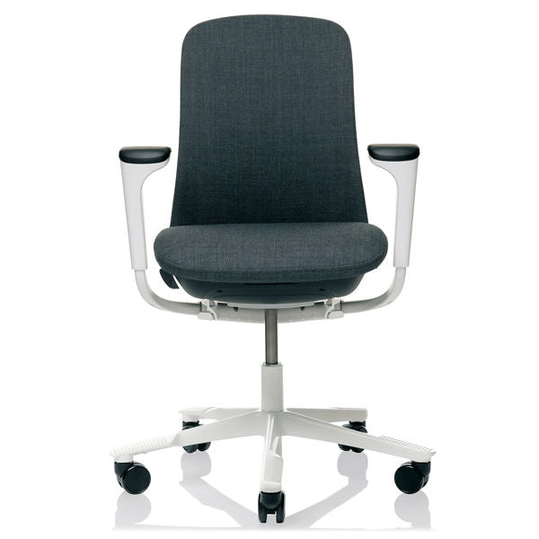 HAG Ergonomic Office Chair- SoFi 7200