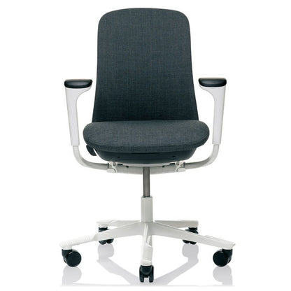 HAG Ergonomic Office Chair- SoFi 7200
