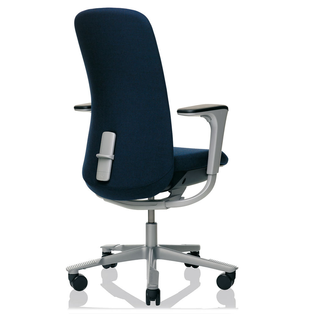 HAG Ergonomic Office Chair- SoFi 7200
