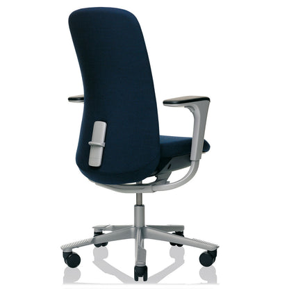 HAG Ergonomic Office Chair- SoFi 7200
