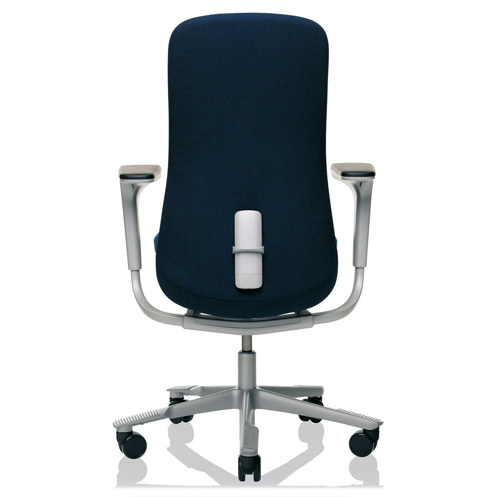 HAG Ergonomic Office Chair- SoFi 7200