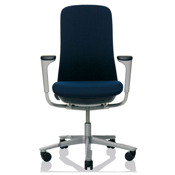 HAG Ergonomic Office Chair- SoFi 7200