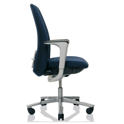 HAG Ergonomic Office Chair- SoFi 7200