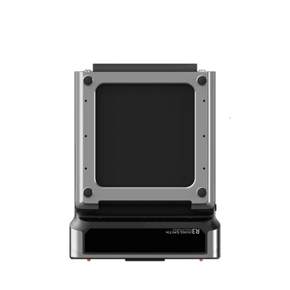 King Smith Fitness R3 Walking Pad